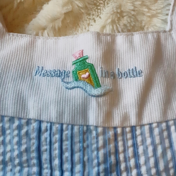 Samara 4T - Picture 3 of 4